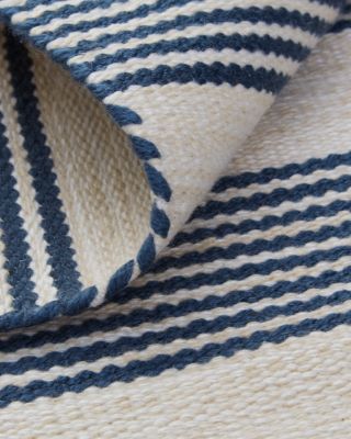 Duprine 7220560F Area Rug, 4' x 6'