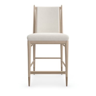 Unity Light Counter Stool 