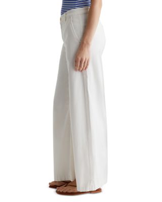 Caden Wide Leg Pants