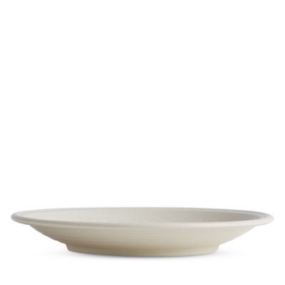 Sumi Brush Dinner Plate