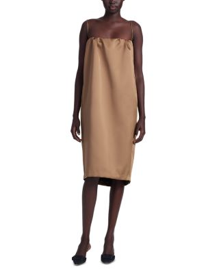Altuzarra - Holly Dress