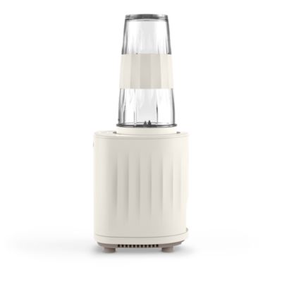 Soho Personal Blender