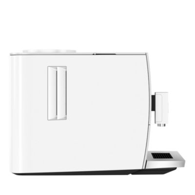 ENA 4 Espresso &amp; Coffee Maker