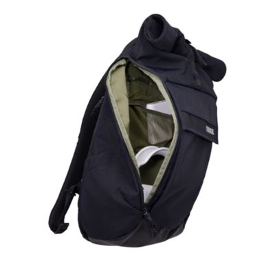 Paramount 24L Backpack