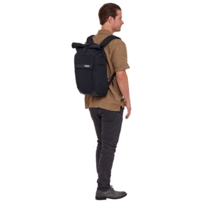Paramount 24L Backpack