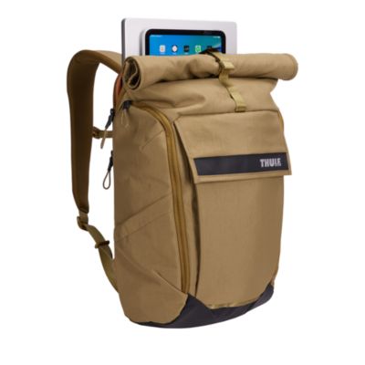 Paramount 24L Backpack