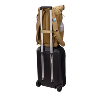 Paramount 24L Backpack