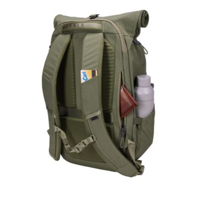 Paramount 24L Backpack