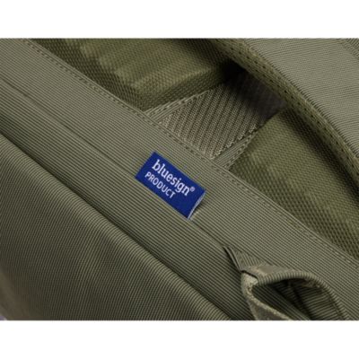 Paramount 24L Backpack