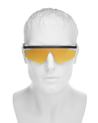 Square Sunglasses, 40mm