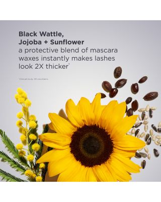 Wonder Volume Mascara XXL 0.2 oz.