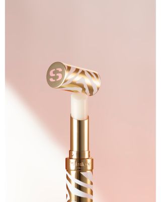 Phyto Lip Balm 0.1 oz.