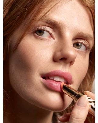 Phyto Lip Balm 0.1 oz.