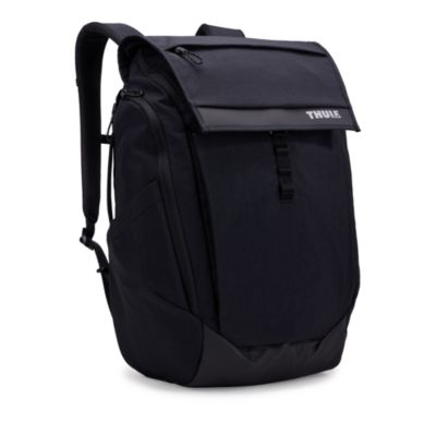 Thule - Paramount 27L Backpack