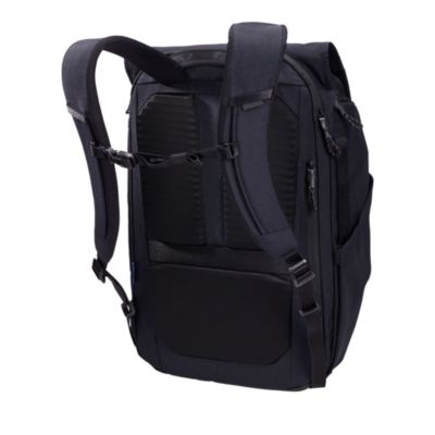 Paramount 27L Backpack