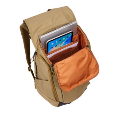 Paramount 27L Backpack