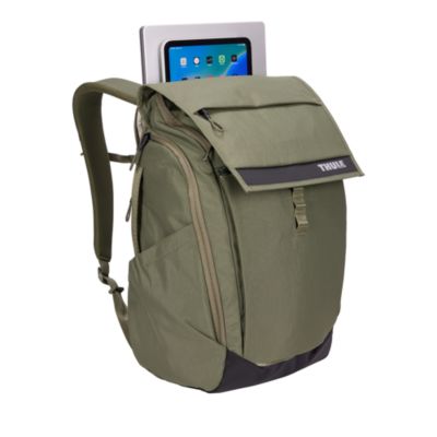 Paramount 27L Backpack