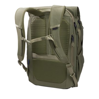 Paramount 27L Backpack