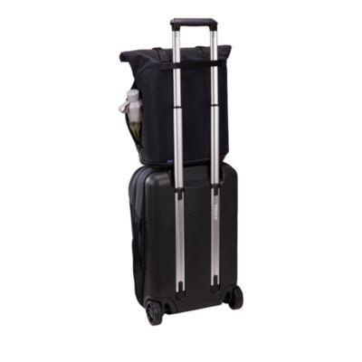 Paramount 22L Tote Bag