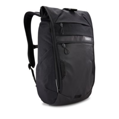 Thule - Paramount Commuter Backpack 18L