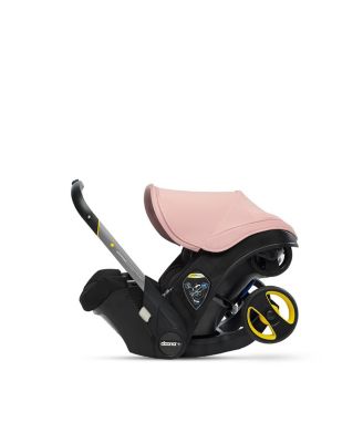 Unisex Car Seat & Stroller
