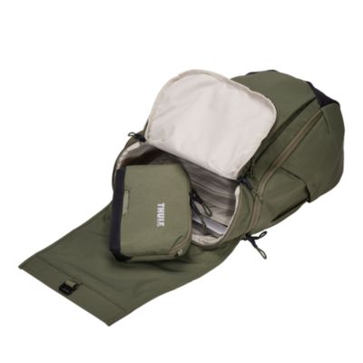 Paramount 2L Crossbody