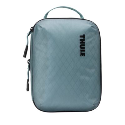 Compression Packing Cube, Small