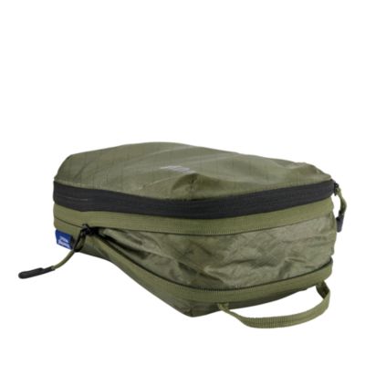 Compression Packing Cube, Small