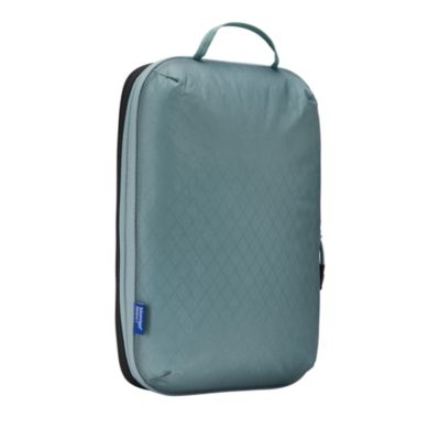 Compression Cube Set