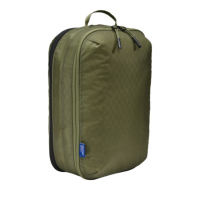 Clean Dirty Packing Cube