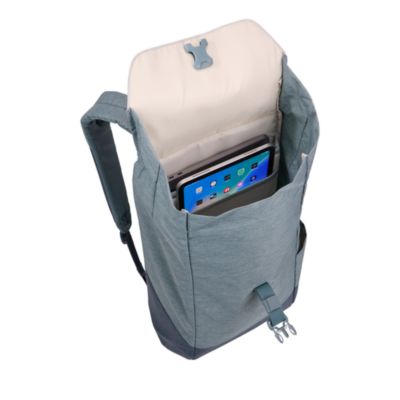 Lithos Backpack 16L