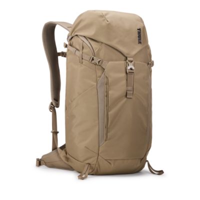 Thule - Alltrail Daypack 25L