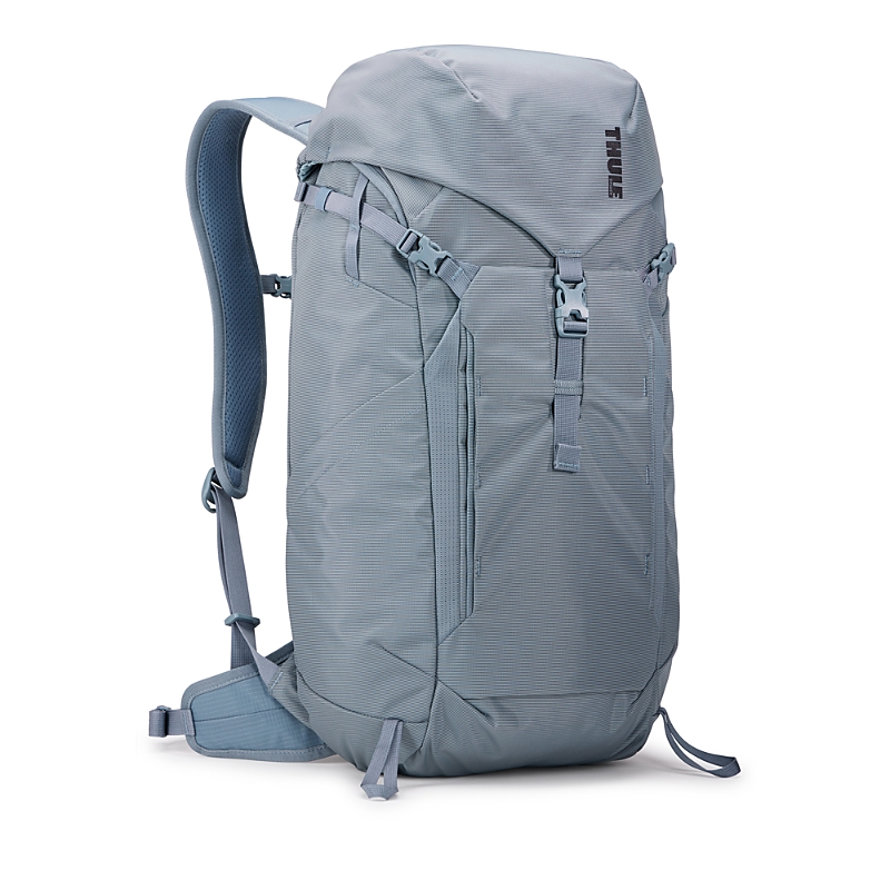 Thule Alltrail Daypack 25L