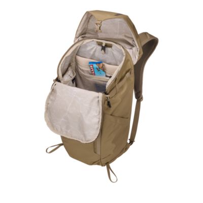 Alltrail Daypack 25L