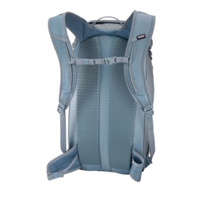 Alltrail Daypack 25L