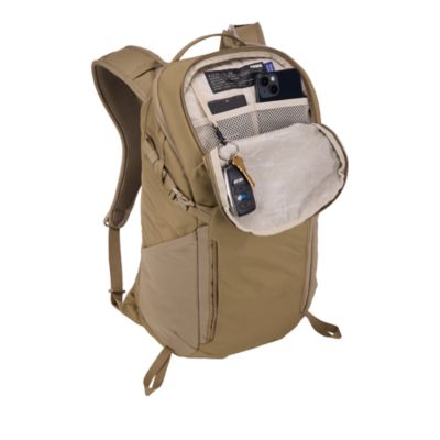 Alltrail Hydration Backpack 22L