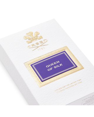 Queen of Silk Eau de Parfum 2.5 oz.