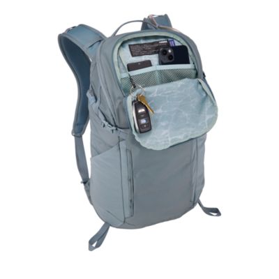 Alltrail Hydration Backpack 22L