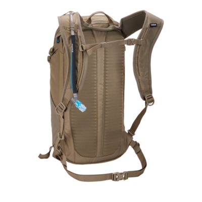 Alltrail Hydration Backpack 16L