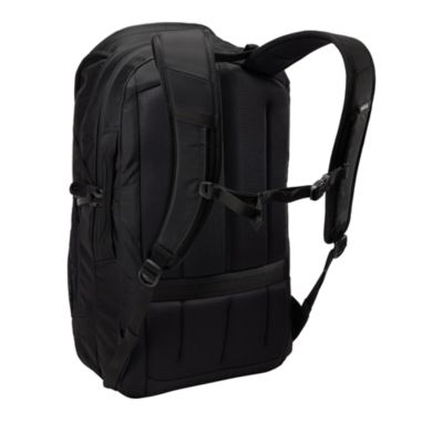 EnRoute Backpack 30L
