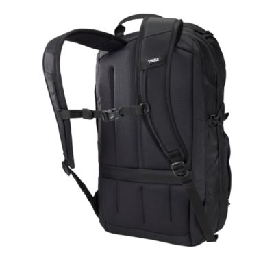 EnRoute Backpack 30L