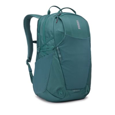 EnRoute Backpack 26L