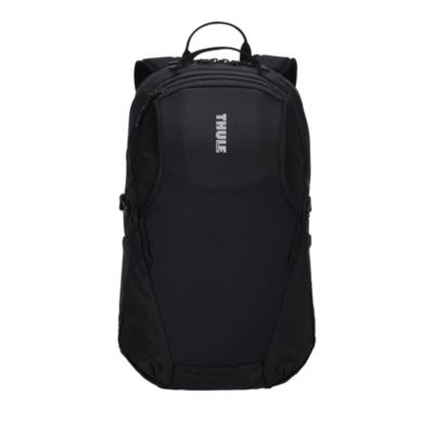 EnRoute Backpack 26L