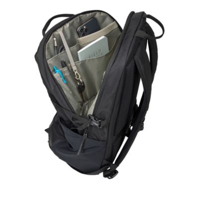 EnRoute Backpack 26L