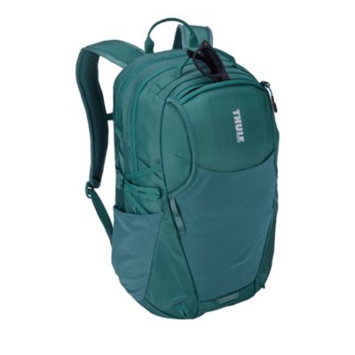 EnRoute Backpack 26L