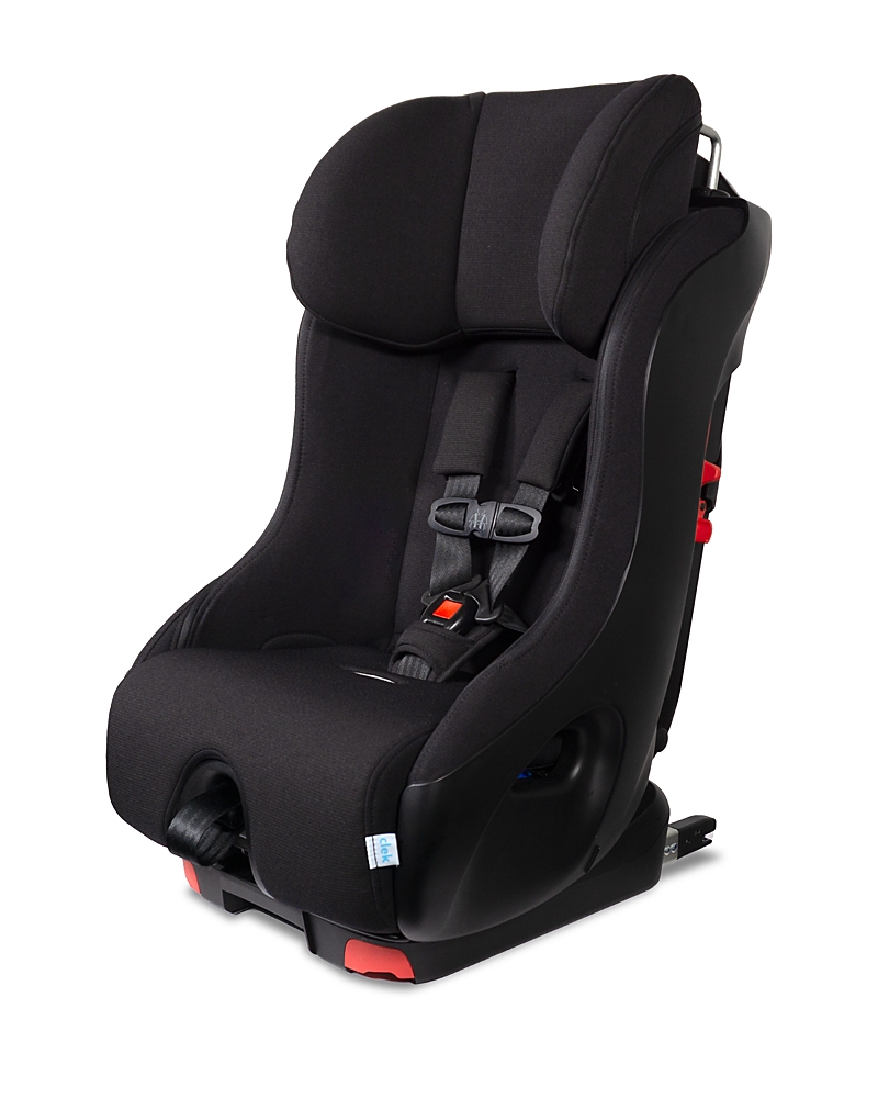 Clek Inc Foonf Convertible Car Seat