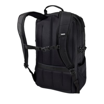 EnRoute Backpack 23L