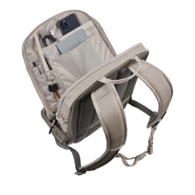 EnRoute Backpack 23L