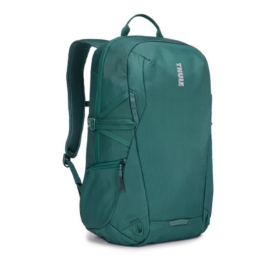 EnRoute Backpack 21L