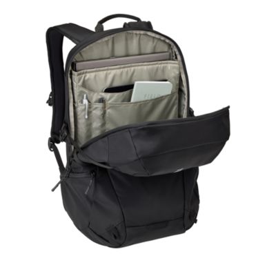 EnRoute Backpack 21L
